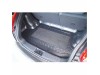 Πατάκι για πορτ - μπαγκάζ για Nissan Juke 2010-2014 - Aristar Standard - 1τμχ.