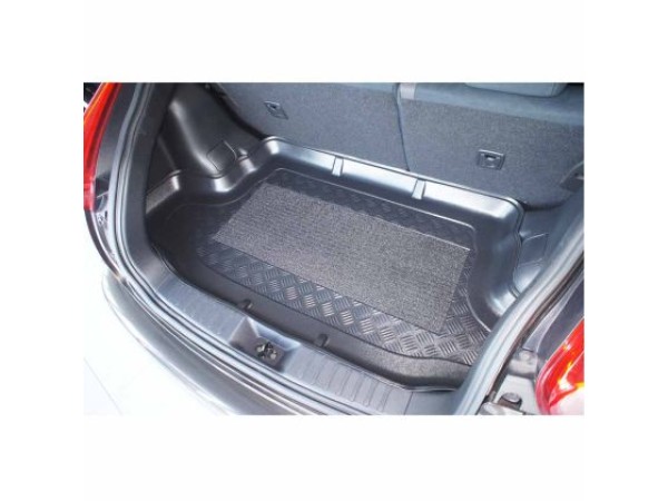 Πατάκι για πορτ - μπαγκάζ για Nissan Juke 2010-2014 - Aristar Standard - 1τμχ.