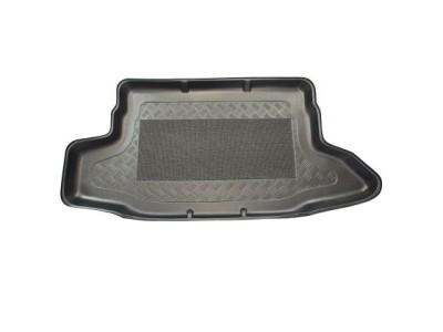 Πατάκι για πορτ - μπαγκάζ για Nissan Juke 2010-2014 - Aristar Standard - 1τμχ.
