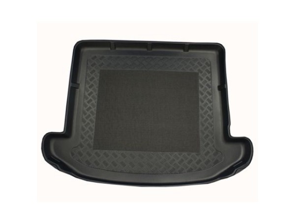 Πατάκι για πορτ - μπαγκάζ για Kia Sorento 2009-2015 7 seats 3rd row pulled down - Aristar Standard - 1τμχ. Πατάκι για πορτ - μπαγκάζ για Kia Sorento 2009-2015 7 seats 3rd row pulled down - Aristar Standard - 1τμχ.