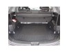 Πατάκι για πορτ - μπαγκάζ για Kia Sorento 2009-2015 7 seats 3rd row pulled down - Aristar Standard - 1τμχ.