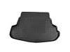 Πατάκι για πορτ - μπαγκάζ για Mazda 6 Sedan 2008-2012 - Aristar Standard - 1τμχ.