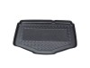 Πατάκι για πορτ - μπαγκάζ για Suzuki Swift Hatchback 3d/5d 2007-2010 for models with a shelf = Low (under the shelf) - Aristar Standard - 1τμχ.