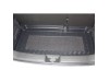 Πατάκι για πορτ - μπαγκάζ για Suzuki Swift Hatchback 3d/5d 2007-2010 for models with a shelf = Low (under the shelf) - Aristar Standard - 1τμχ.