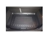 Πατάκι για πορτ - μπαγκάζ για Audi A1 3 doors 2010-/ Audi A1 Sportback 5 doors 2012- - Up - Aristar Standard - 1τμχ.