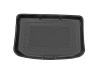 Πατάκι για πορτ - μπαγκάζ για Audi A1 3 doors 2010-/ Audi A1 Sportback 5 doors 2012- - Up - Aristar Standard - 1τμχ.