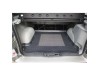 Πατάκι για πορτ - μπαγκάζ για Opel Vivaro A Tour / Renault Traffic (L2) Long 9.2001-2014 passanger car (/tour) behind 3rd row of seats additional air conditioning - Aristar Standard - 1τμχ.