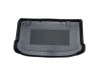 Πατάκι για πορτ - μπαγκάζ για Kia Venga 5 doors 2009- - Up - Aristar Standard - 1τμχ.