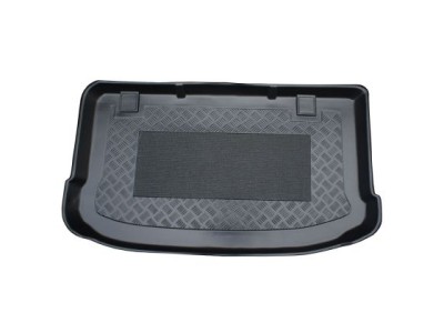 Πατάκι για πορτ - μπαγκάζ για Kia Venga 5 doors 2009- - Up - Aristar Standard - 1τμχ.