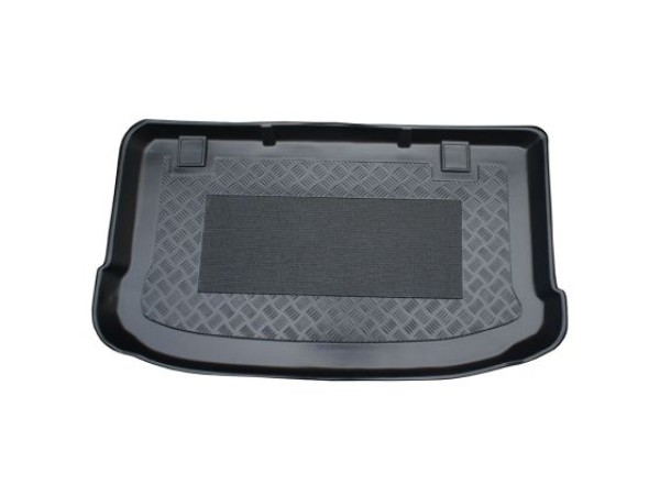 Πατάκι για πορτ - μπαγκάζ για Kia Venga 5 doors 2009- - Up - Aristar Standard - 1τμχ.