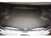 Πατάκι για πορτ - μπαγκάζ για Dacia Logan II (2013+) Sedan - Guardliner - 1τμχ.
