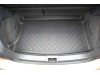 Πατάκι λαστιχένιο για πορτ - μπαγκάζ για Seat Ibiza (6F) Hatchback 5d (2017+) upper boot; on adjustable boot floor - Guardliner - 1τμχ.