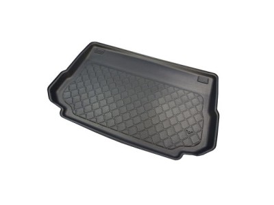 Πατάκι για πορτ - μπαγκάζ για Ford B-Max VAN 5d (2012+) upper boot (when adjustable boot floor in upper position) - Guardliner - 1τμχ.