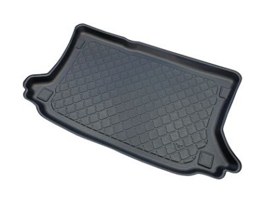 Πατάκι για πορτ - μπαγκάζ για Ford Ecosport II SUV 5 door (2014+) - Guardliner - 1τμχ.