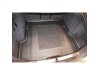 Πατάκι για πορτ - μπαγκάζ για BMW 4 (F36) Gran Coupe 5 doors 2014- - Aristar Standard - 1τμχ.