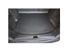 Πατάκι λαστιχένιο για πορτ - μπαγκάζ για Land Rover Range Rover Evoque (2011+) - Guardliner - 1τμχ.