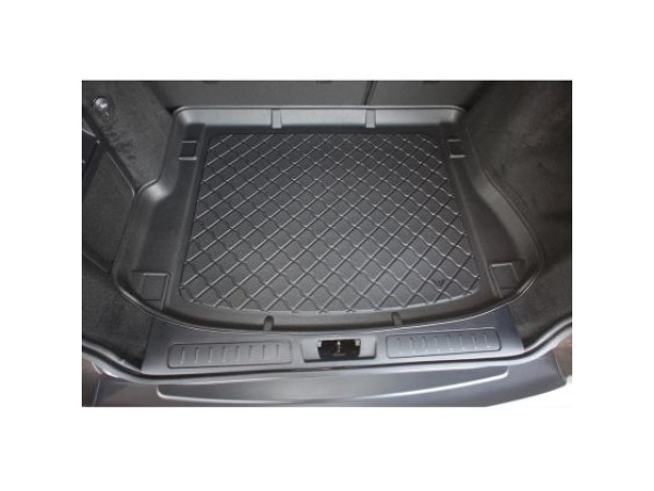Πατάκι λαστιχένιο για πορτ - μπαγκάζ για Land Rover Range Rover Evoque (2011+) - Guardliner - 1τμχ.