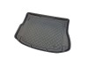 Πατάκι λαστιχένιο για πορτ - μπαγκάζ για Land Rover Range Rover Evoque (2011+) - Guardliner - 1τμχ.