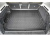 Πατάκι λαστιχένιο για πορτ - μπαγκάζ για Land Rover Discovery 5 SUV 5 door (2017+) 5/7 seats; 3rd row pulled down - Guardliner - 1τμχ.