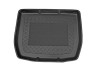 Πατάκι για πορτ - μπαγκάζ για Audi TT (8N) Coupe CP/3 1998-2006 not for quattro - Aristar Standard - 1τμχ.