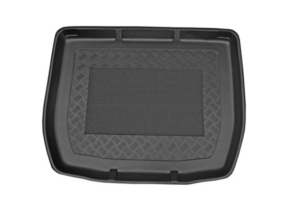 Πατάκι για πορτ - μπαγκάζ για Audi TT (8N) Coupe CP/3 1998-2006 not for quattro - Aristar Standard - 1τμχ.