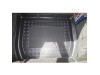 Πατάκι για πορτ - μπαγκάζ για Audi TT (8N) Coupe CP/3 1998-2006 not for quattro - Aristar Standard - 1τμχ.