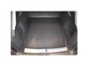 Πατάκι για πορτ - μπαγκάζ για Audi A4 Avant (B9) / A4 Avant (B9) Allroad Quattro Combi (2015+) incl. models with rails - Guardliner - 1τμχ.