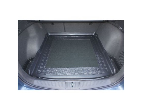 Πατάκι για πορτ - μπαγκάζ για Chevrolet Cruze Combi 2012- - Aristar Standard - 1τμχ.