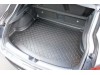 Πατάκι για πορτ - μπαγκάζ για Hyundai i30 Fastback (2017+) - sedan - Guardliner - 1τμχ.