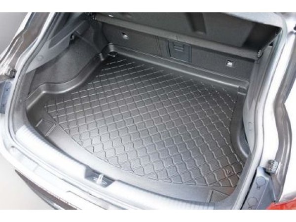 Πατάκι για πορτ - μπαγκάζ για Hyundai i30 Fastback (2017+) - sedan - Guardliner - 1τμχ.