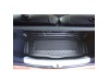 Πατάκι για πορτ - μπαγκάζ για Citroen C1 / Peugeot 108 / Toyota Aygo 5 doors 2014- - Aristar Standard - 1τμχ.
