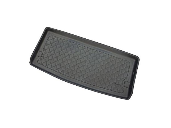 Πατάκι λαστιχένιο για πορτ - μπαγκάζ για Volkswagen T5 / T6 Multivan Long VAN 5d (2003-2015) / (2015+) for long wheelbase; behind the third row of seats - Guardliner - 1τμχ. Πατάκι λαστιχένιο για πορτ - μπαγκάζ για Volkswagen T5 / T6 Multivan Long VAN 5d (2003-2015) / (2015+) for long wheelbase; behind the third row of seats - Guardliner - 1τμχ.