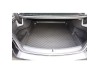 Πατάκι λαστιχένιο για πορτ - μπαγκάζ για Renault Talisman Limousine Sedan (2016+) - Guardliner - 1τμχ.