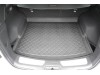 Πατάκι λαστιχένιο για πορτ - μπαγκάζ για Renault Koleos II SUV 5 door (2017+) - Guardliner - 1τμχ.