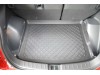 Πατάκι λαστιχένιο για πορτ - μπαγκάζ για Mitsubishi Eclipse Cross (2018+) - Guardliner - 1τμχ.