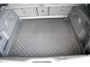 Πατάκι λαστιχένιο για πορτ - μπαγκάζ για BMW X5 G05 (2018+) 5 seats; without electric roller blind - Guardliner - 1τμχ.
