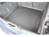 Πατάκι λαστιχένιο για πορτ - μπαγκάζ για BMW X5 G05 (2018+) 5 seats; without electric roller blind - Guardliner - 1τμχ.