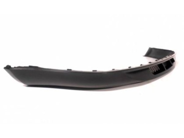 Spoiler εμπρός προφυλακτήρα (εργοστασιακό) για Vw Golf 4