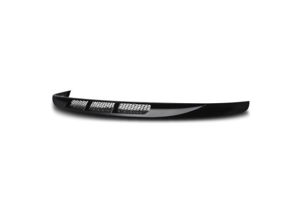 Spoiler εμπρός προφυλακτήρα (εργοστασιακό) για Vw Golf 4