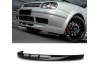Spoiler εμπρός προφυλακτήρα (εργοστασιακό) για Vw Golf 4