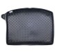 Πατάκι - σκαφάκι πορτ μπαγκάζ για Mazda 3 (2003-2009) HB - 1τμχ.