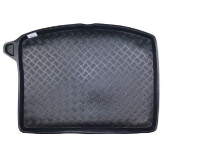 Πατάκι - σκαφάκι πορτ μπαγκάζ για Mazda 3 (2003-2009) HB - 1τμχ.