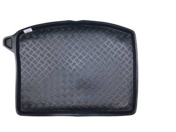 Πατάκι - σκαφάκι πορτ μπαγκάζ για Mazda 3 (2003-2009) HB - 1τμχ.
