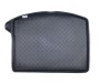 Πατάκι - σκαφάκι πορτ μπαγκάζ για Mazda 3 (2009-2013) hatchback - 1τμχ.
