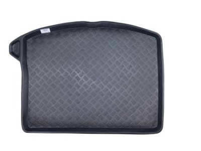 Πατάκι - σκαφάκι πορτ μπαγκάζ για Mazda 3 (2009-2013) hatchback - 1τμχ.