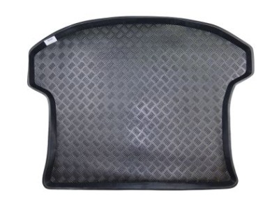 Πατάκι - σκαφάκι πορτ μπαγκάζ για Mazda CX 7 (2007+) - 1τμχ.