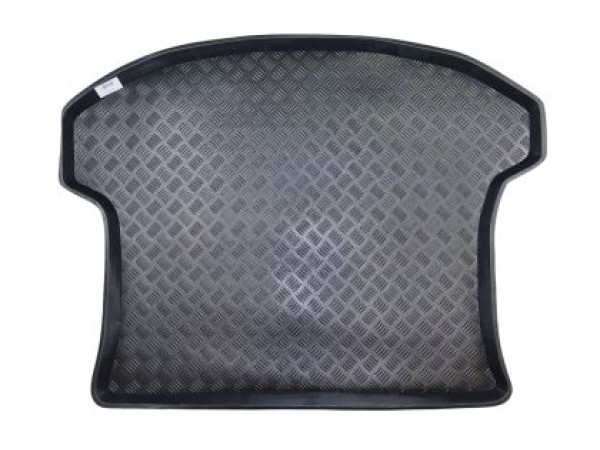 Πατάκι - σκαφάκι πορτ μπαγκάζ για Mazda CX 7 (2007+) - 1τμχ.