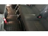 Λαστιχένια πατάκια Rezaw-Plast για Ford Tourneo Custom (2013+) - rear (3rd row of seats) - τύπου σκαφάκι - 1τμχ.
