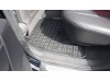 Λαστιχένια πατάκια Rezaw-Plast για Hyundai I Santa Fe (2007-2012) - τύπου σκαφάκι - 4τμχ.
