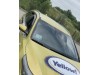 Ανεμοθραύστες Heko για Kia Ceed / XCeed (2018+) combi / HTB - 2 τμχ. εμπρός